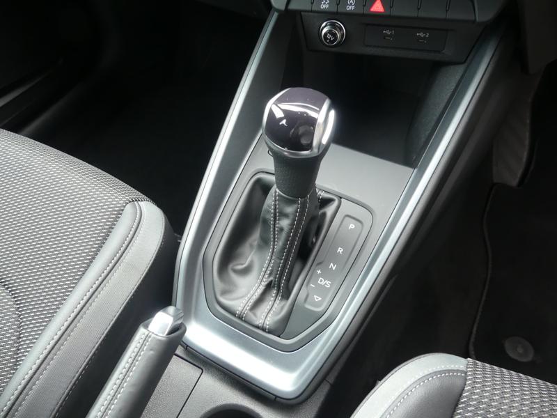 Audi A1 Photo b04dde55-f16d-4768-b75f-01d76f10de13.jpg