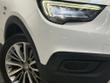 Vauxhall Crossland X Photo 1