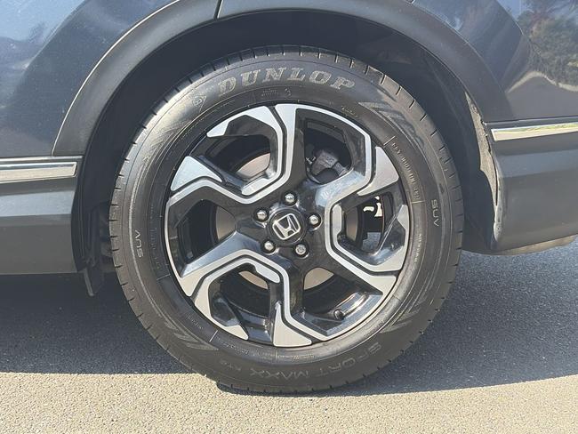 Honda CR-V Photo b04fa275-f509-4550-aa7b-70f92bbc61fe.jpg