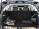 Hyundai Ioniq 9 Photo 4