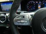 Mercedes-Benz A Class Photo 31
