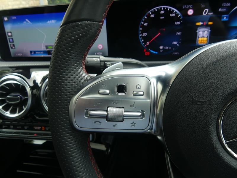 Mercedes-Benz A Class Photo b0512ecb-a958-4007-83f5-d5b34b24ba40.jpg