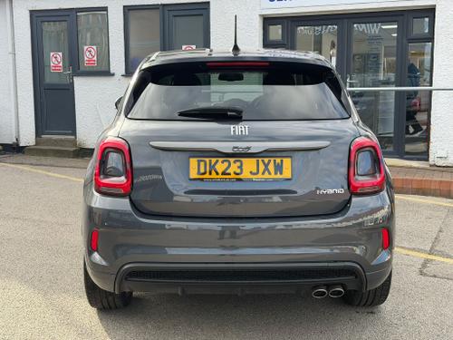 Fiat 500X Photo b051a8cc-027a-4270-acf4-196804a1a608.jpeg