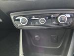 Vauxhall Crossland X Photo 15