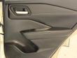 Nissan Qashqai Photo 43
