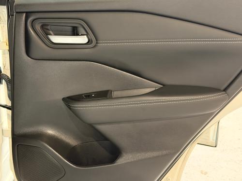 Nissan Qashqai Photo b0527128-e56d-48d6-8cff-adf5ee62966b.jpeg