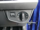 Volkswagen Taigo Photo 27