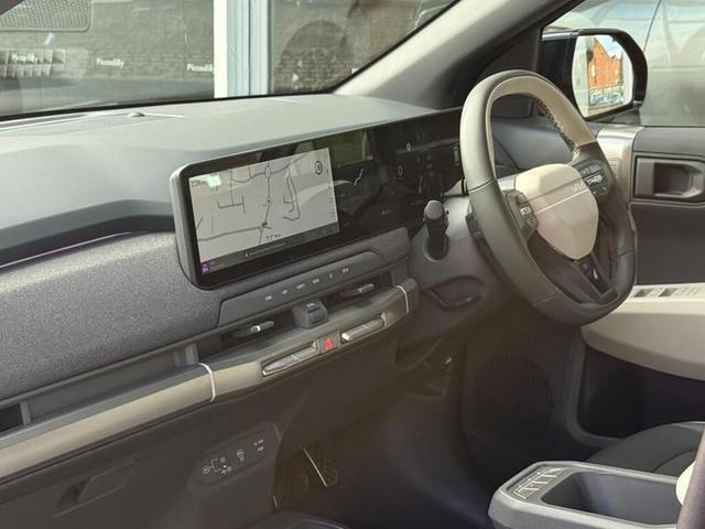 Kia EV3 Photo b053eb3c-54c6-4adf-ac46-dfcb7aafe856.jpg