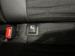 Kia XCeed Photo 17