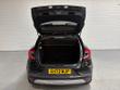 Renault Captur Photo 26