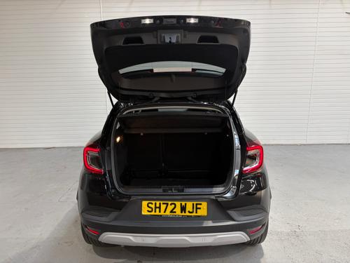 Renault Captur Photo b0549ff2-3c58-4775-bd3b-ffcd6f5b782c.jpeg