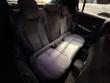 Peugeot 208 Photo 37