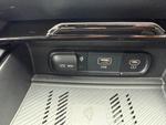Kia Sportage Photo 28