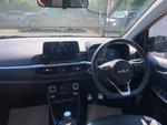 Kia Picanto Photo 25