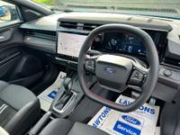 Ford Puma Photo 11