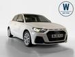 Audi A1 Photo 0