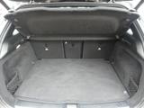 Mercedes-Benz B Class Photo 19