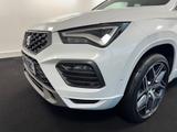 SEAT Ateca Photo 4