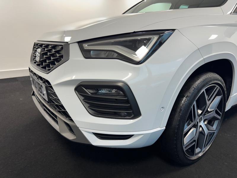 SEAT Ateca Photo b05aafd4-3ba9-467b-8754-cc88a6d0e4d7.jpg