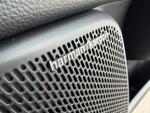 Kia Soul Photo 16