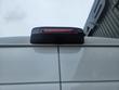 Fiat Ducato Photo 13