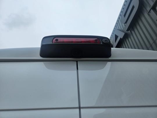 Fiat Ducato Photo