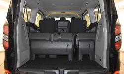 Ford TOURNEO CUSTOM Photo 27
