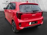 Kia Picanto Photo 1