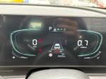 Kia Sportage Photo 14