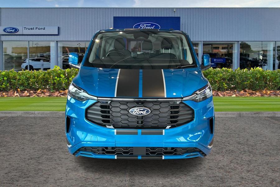 Ford TRANSIT CUSTOM Photo b0617873-824d-4275-96c3-4cd2f09b0f23.jpg