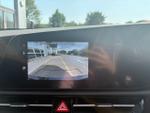 Kia Niro Photo 29