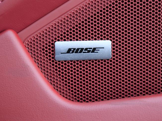 PORSCHE 911 Photo 18