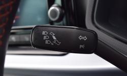 SEAT ARONA Photo 16
