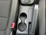 Kia Rio Photo 25