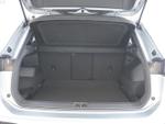 Volkswagen Tiguan Photo 5