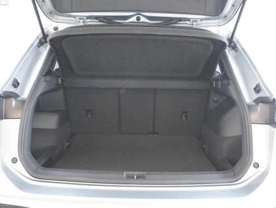 Volkswagen Tiguan Photo b06714ea-2f01-4c23-ac4e-da1d426bf9fa.jpg