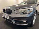 BMW 1 Series Photo 4