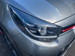 Kia Picanto Photo 27