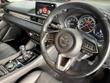 Mazda 6 Photo 19