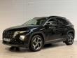 Hyundai TUCSON Photo 5
