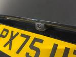 Kia Sportage Photo 9