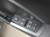 Audi Q3 Photo 24
