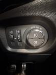 Vauxhall Corsa Electric Photo 37