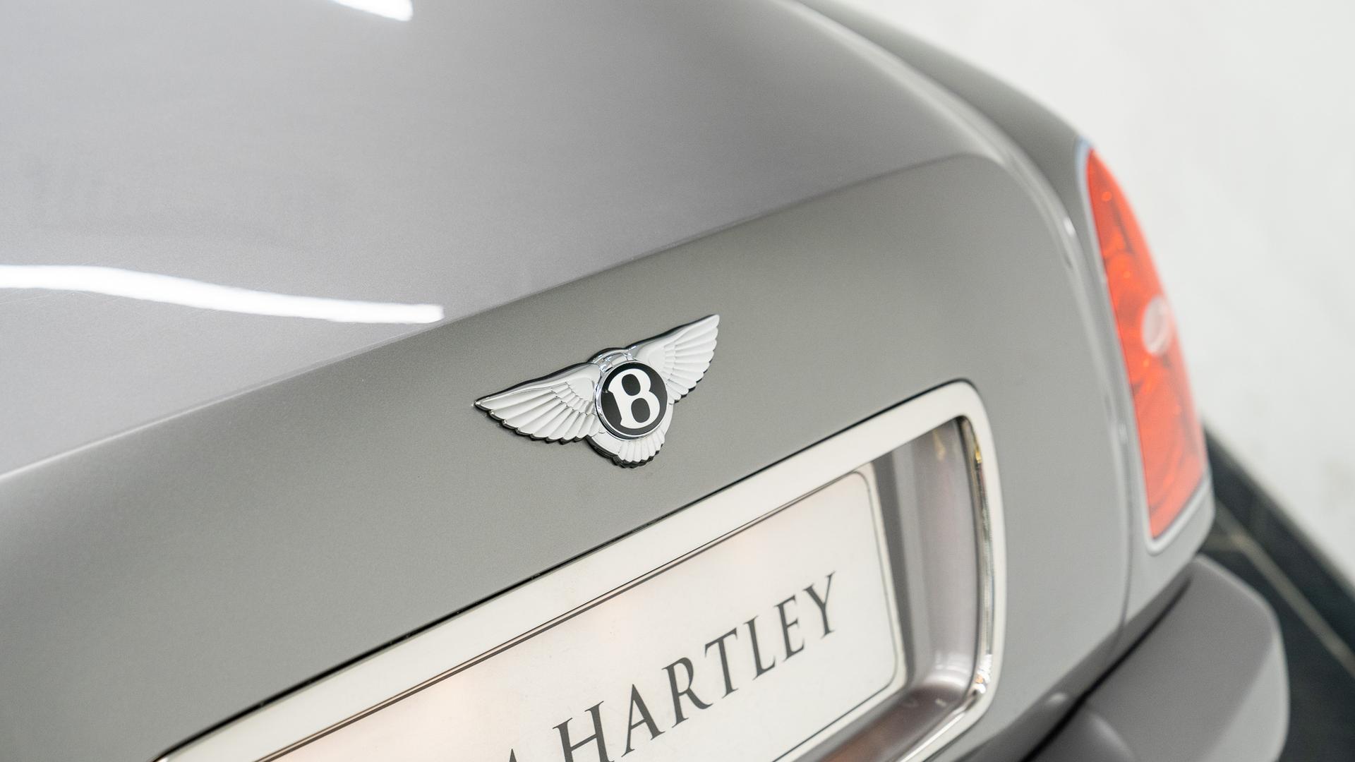 Bentley Brooklands Photo b0743b86-4f9d-41bb-beb0-d977c3dcc641.jpg