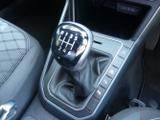 Volkswagen Taigo Photo 28