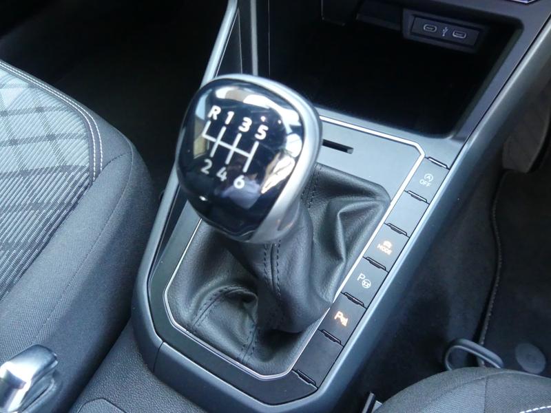 Volkswagen Taigo Photo b0758be8-453d-4478-9b22-eb327ed26f27.jpg