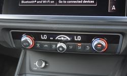 Audi Q3 Photo 24