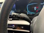 Kia Sportage Photo 34