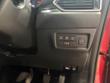 Mazda CX-5 Photo 9