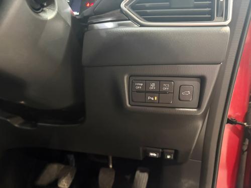 Mazda CX-5 Photo b0773c31-750a-4a3f-995d-e19632a92b9a.JPEG
